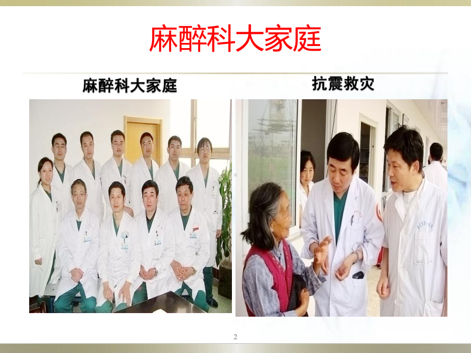 喉罩的应用学习课件.ppt_第2页