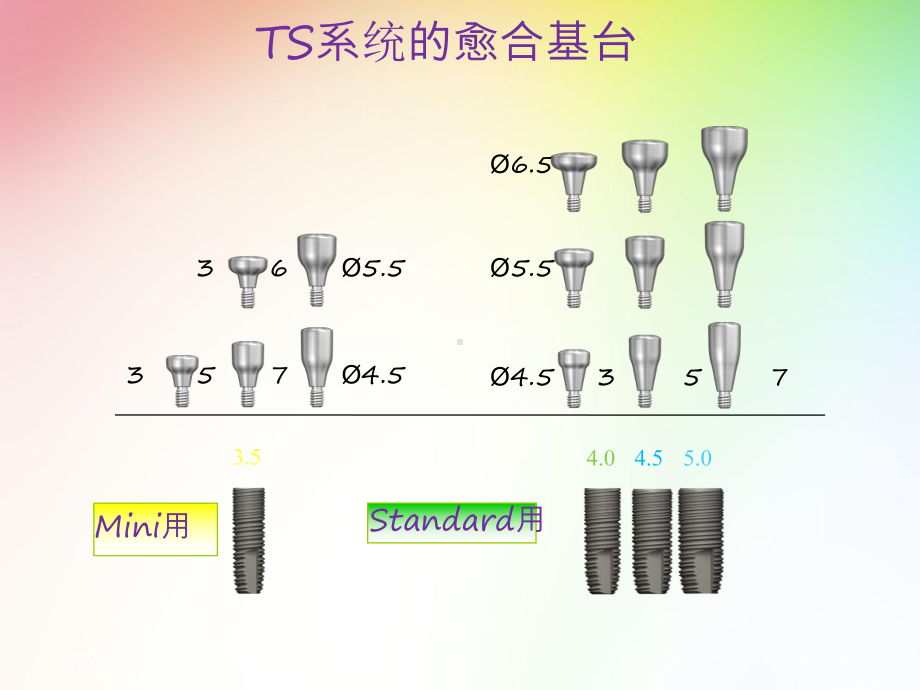 奥齿泰修复取模医学课件.ppt_第3页