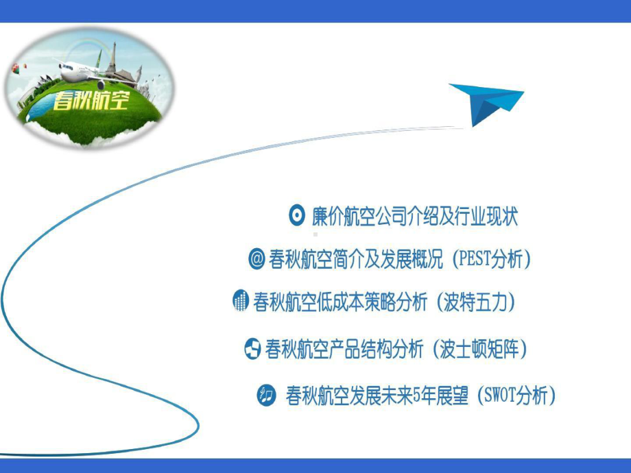 春秋航空精简课件.ppt_第2页