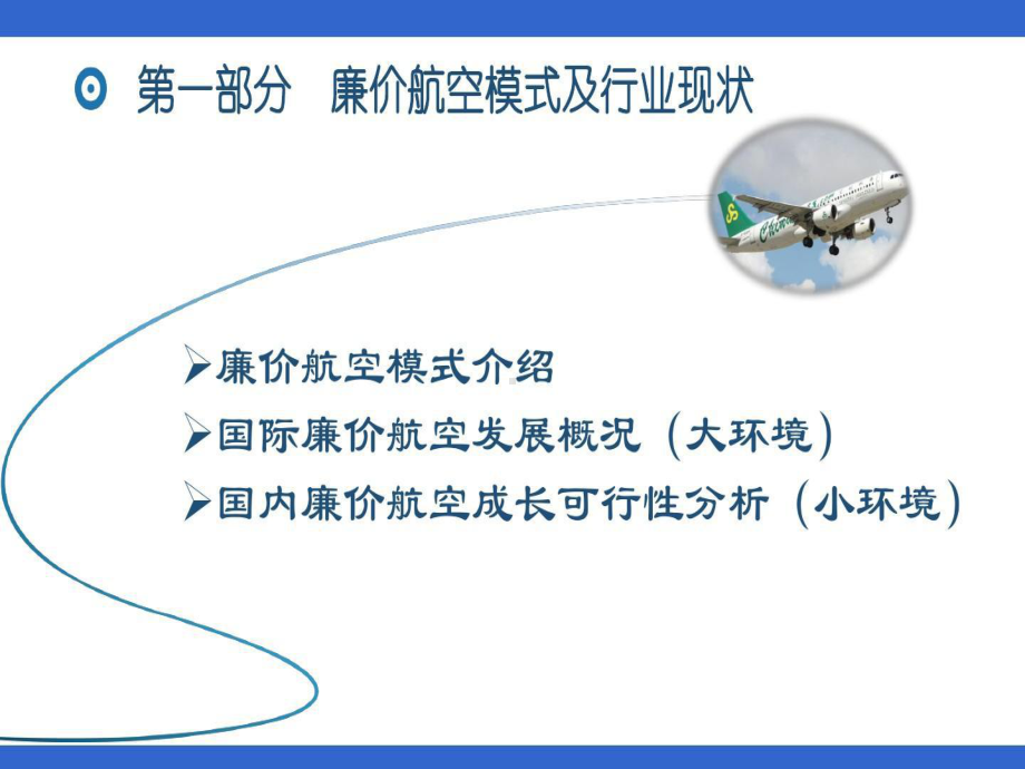 春秋航空精简课件.ppt_第3页