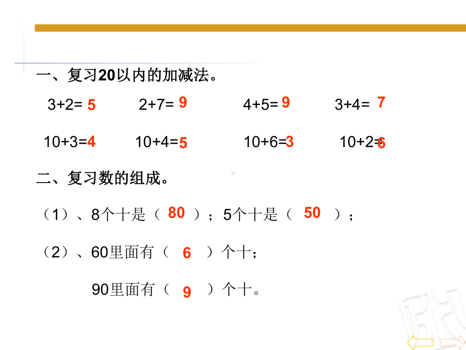 整十数加减整十数及一位数课件.ppt_第3页