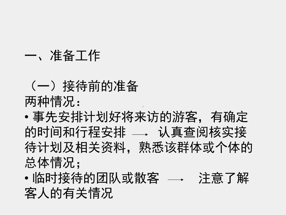 《导游业务》课件实务篇 项目六.pptx_第3页