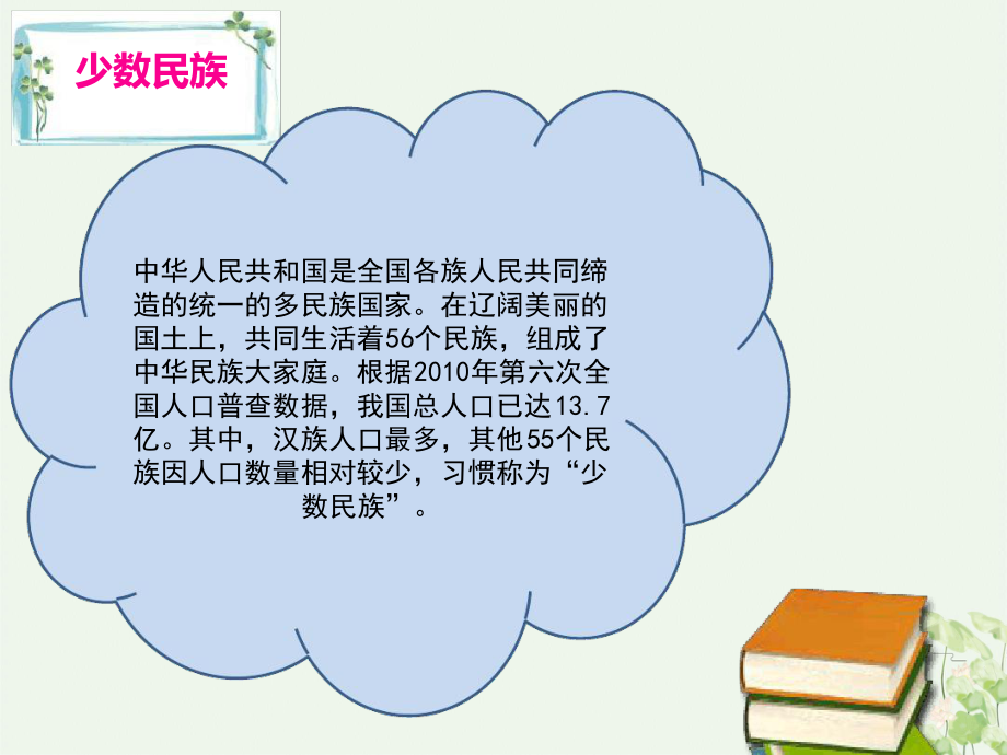 中华民族一家亲我们的国土-我们的家园第一课时课件.ppt_第2页