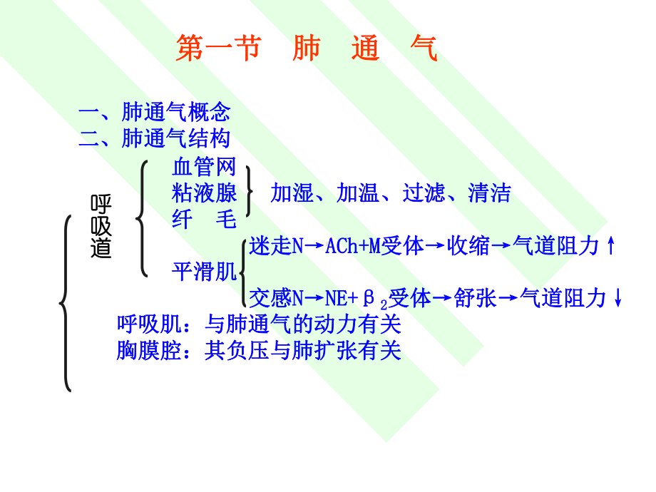 气体在血液中的运输课件.ppt_第3页