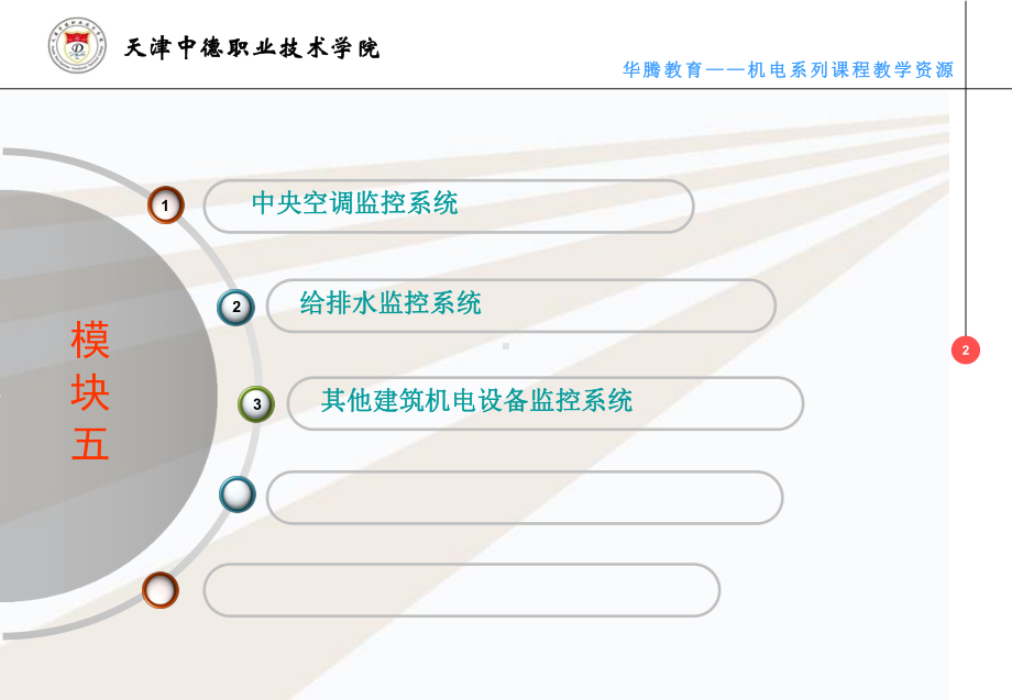 第五章第一节中央空调监控系统课件.ppt_第2页