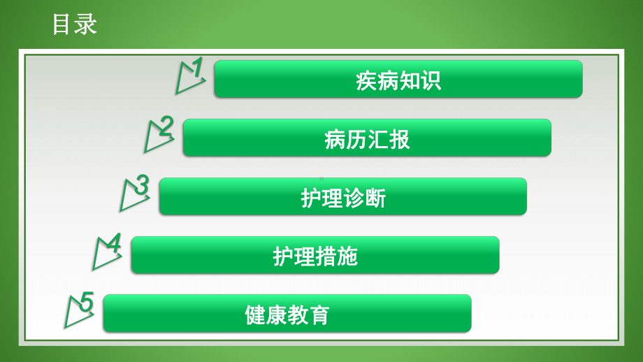 上消化道出血知识讲解课件.pptx_第2页