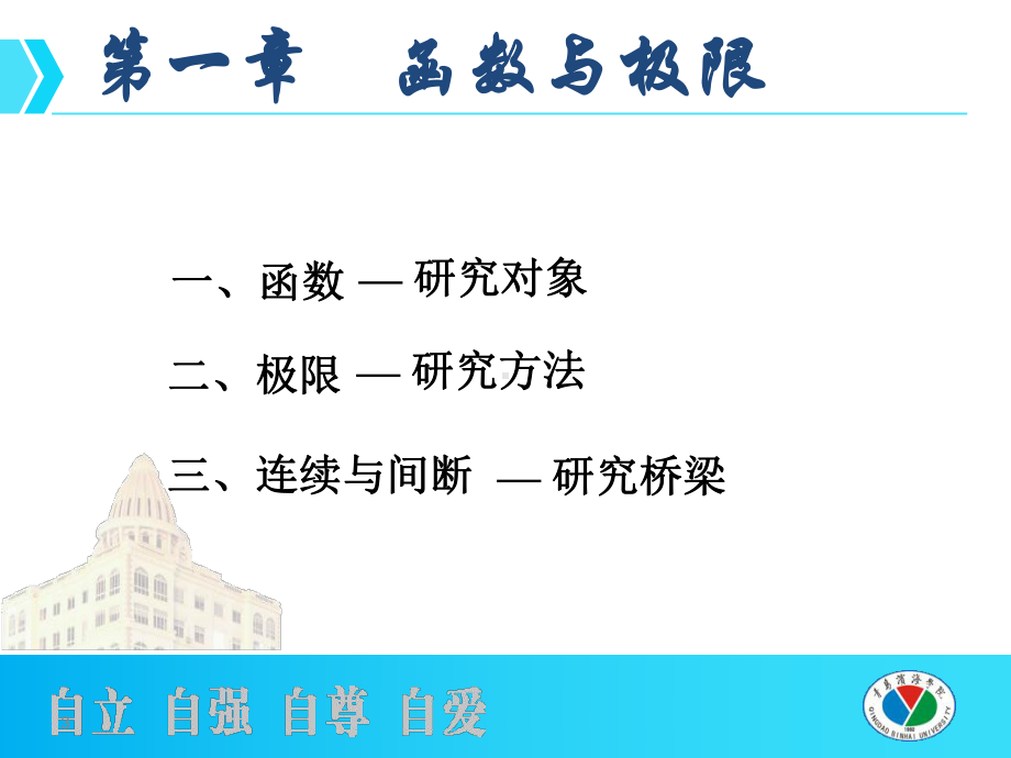 数学二串讲1(函数与极限)课件.ppt_第3页