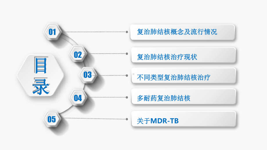 复治肺结核的个体化治疗课件.pptx_第3页