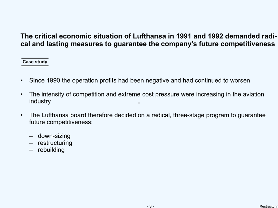 德国航空公司成功创新案例解析英文版)课件.ppt_第3页