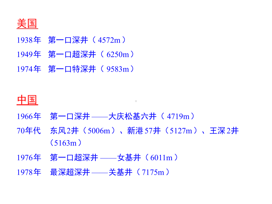 深井钻井液技术中石化课件.ppt_第3页