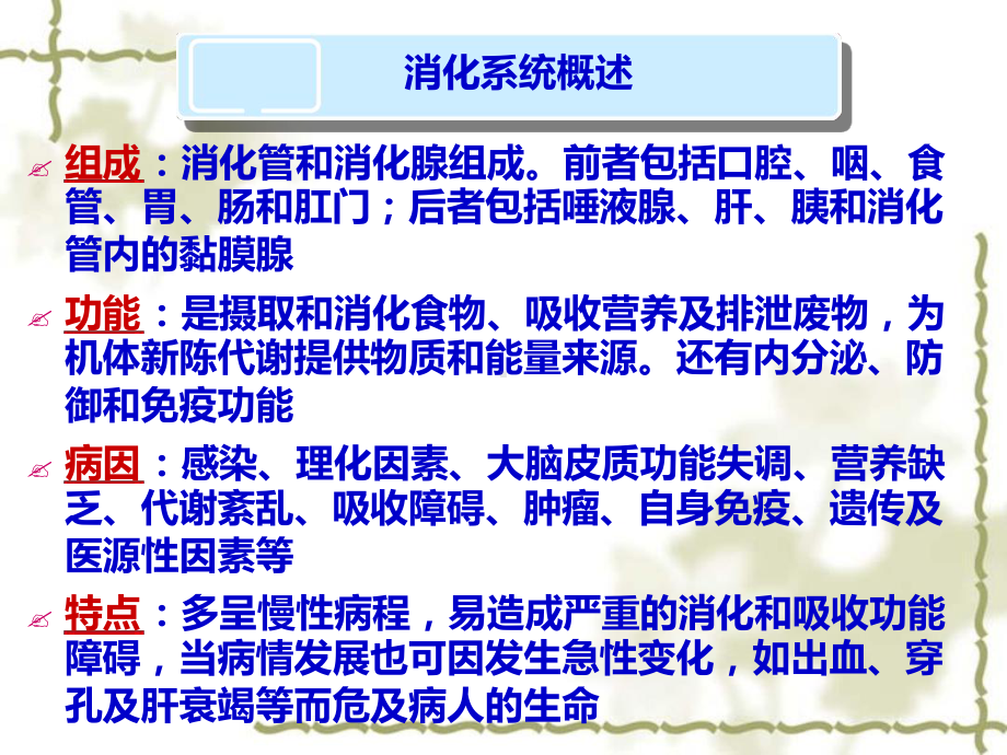 消化系统的评估课件.ppt_第3页