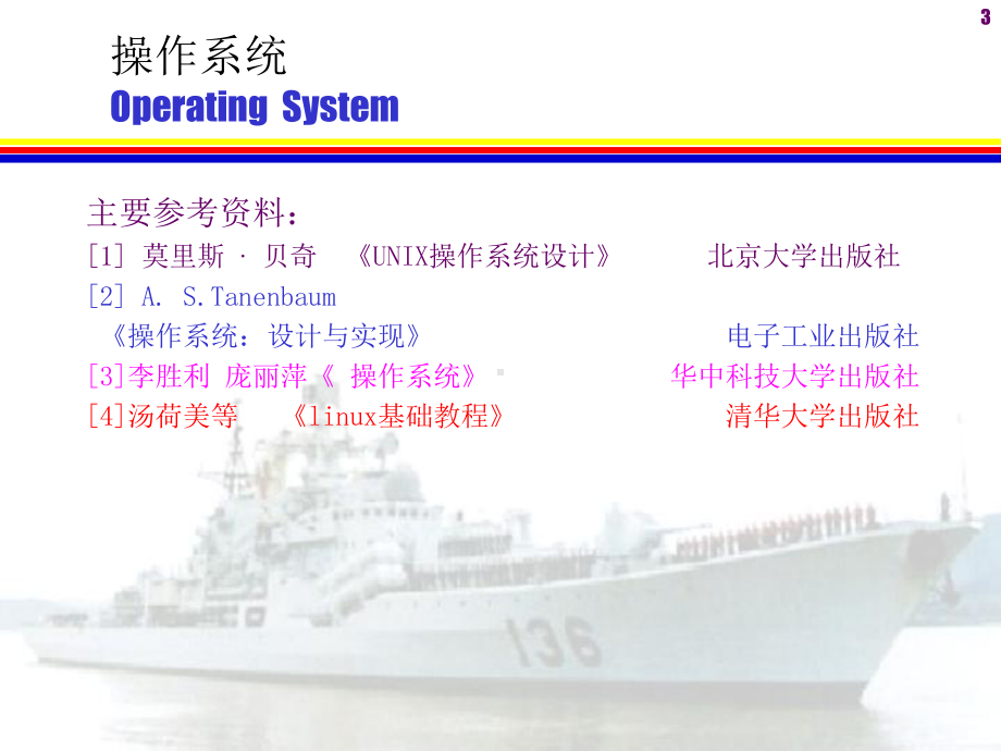 柯敏毅湖北工学院电计系课件.ppt_第3页