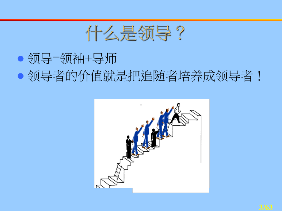 员工工作心态培训课件.ppt_第3页