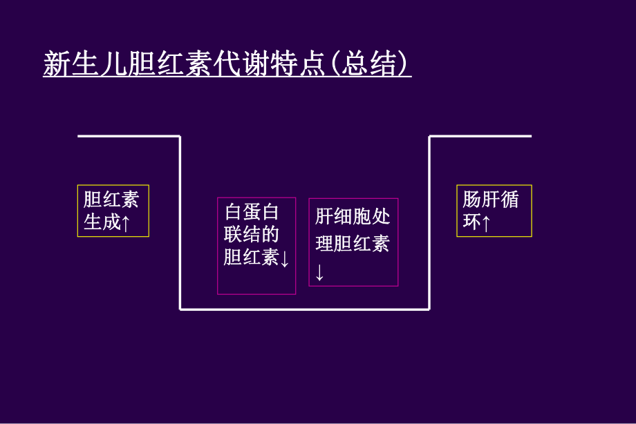 新生儿病理性黄疸认识说课讲解课件.ppt_第3页