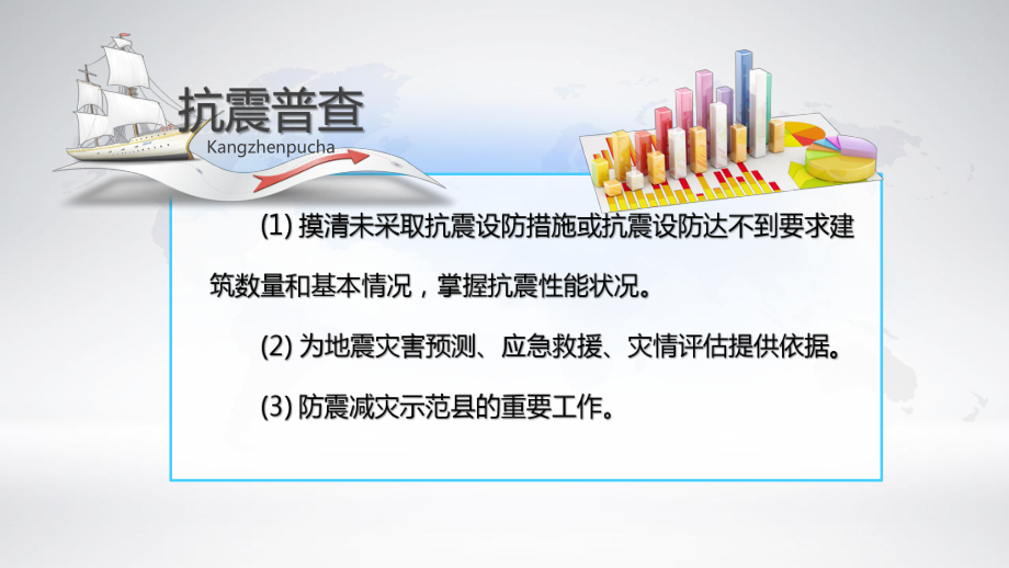 建筑抗震性能普查培训课件.ppt_第2页