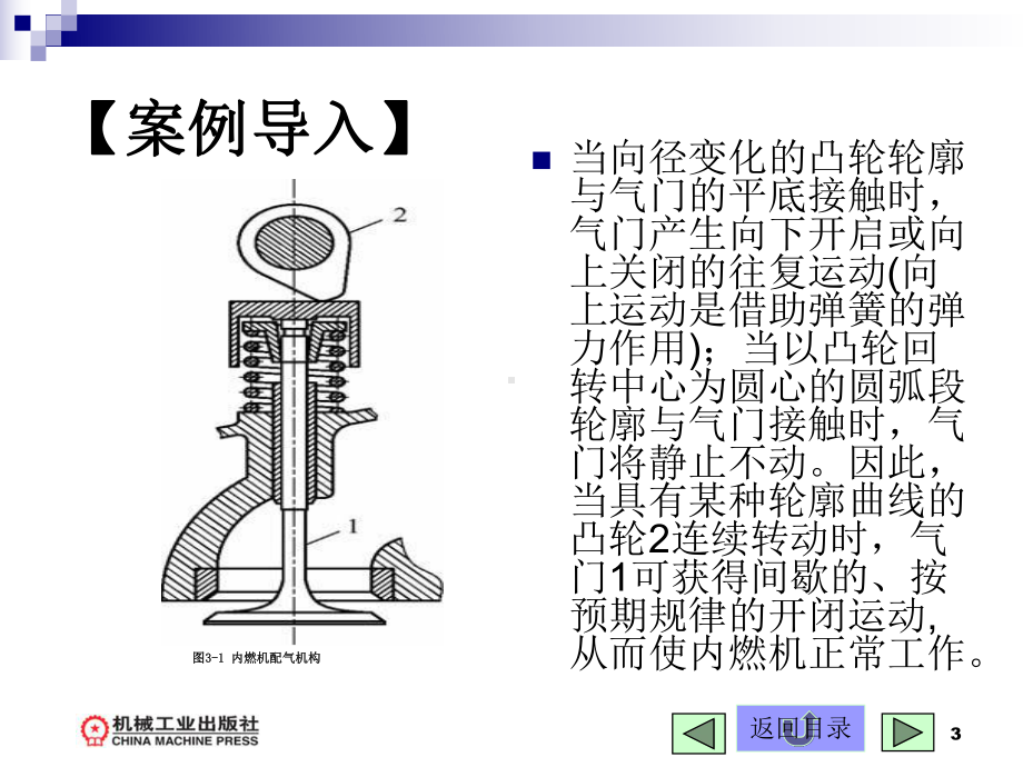 第3章凸轮机构与间歇运动机构课件.ppt_第3页