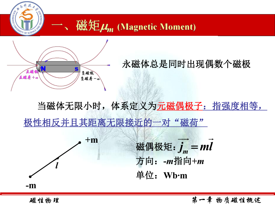 第一章物质磁性概述教材课件.ppt_第3页