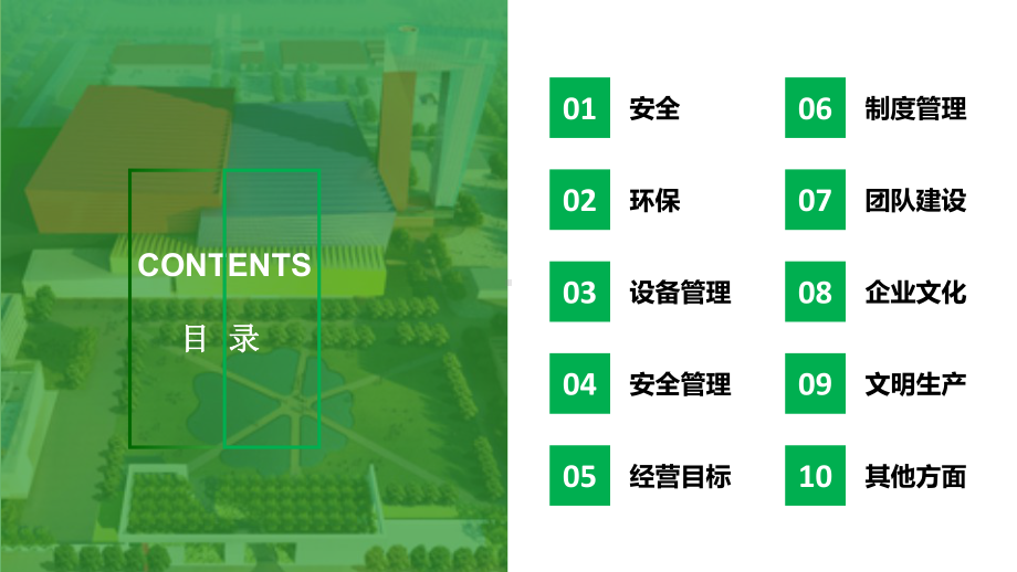 垃圾电厂的生产管理课件.pptx_第2页