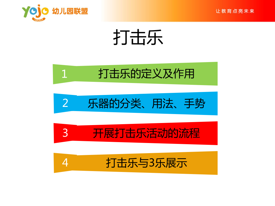 打击乐教学课件.ppt_第3页