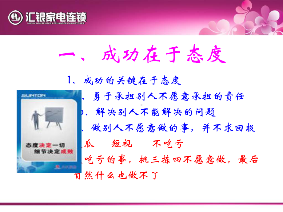 成就售后服务经理人课件.ppt_第2页