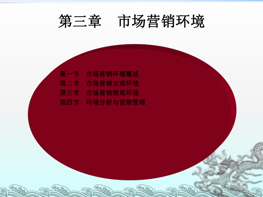 市场营销环境分析课件9.ppt_第1页