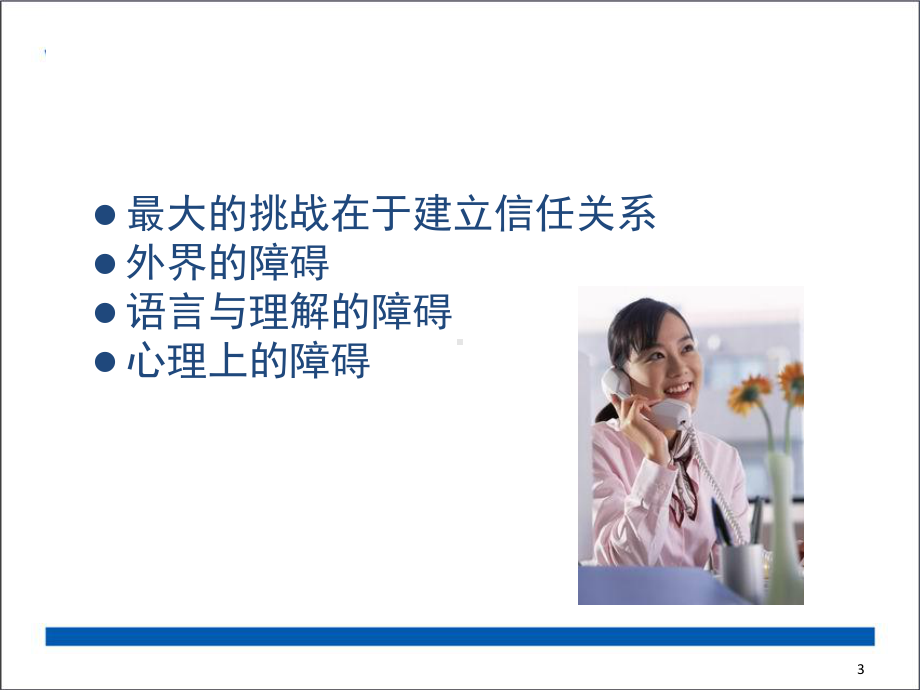 电话营销成功法则(课件).ppt_第3页