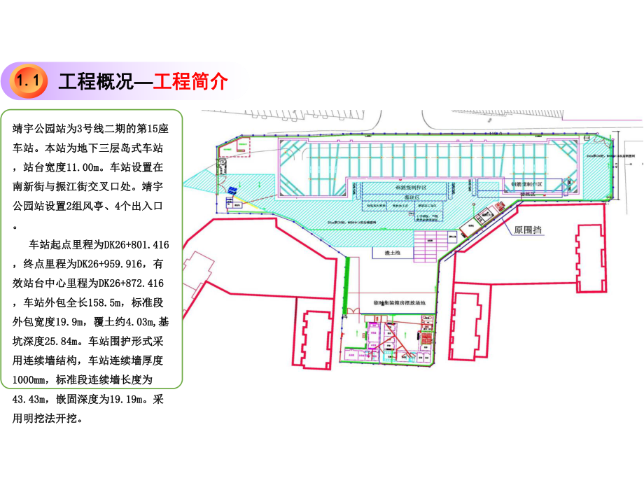 地铁车站基坑降水工程施工讲义课件.pptx_第3页