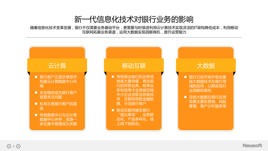 东软Java统一开发平台v10课件.pptx_第3页