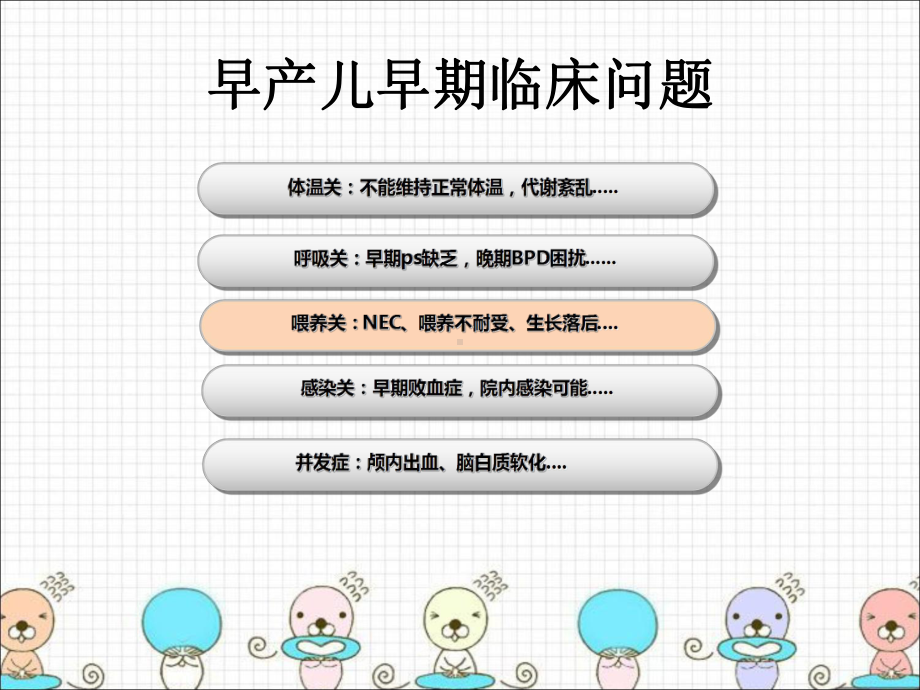 早产儿安全与护理教学文案课件.ppt_第3页