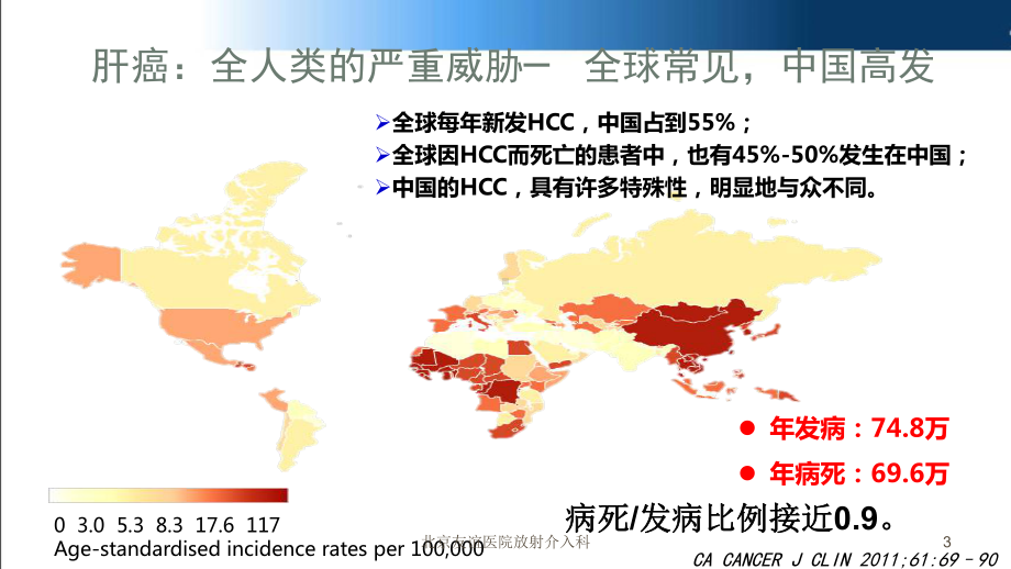 肝癌治疗新途径课件.ppt_第3页