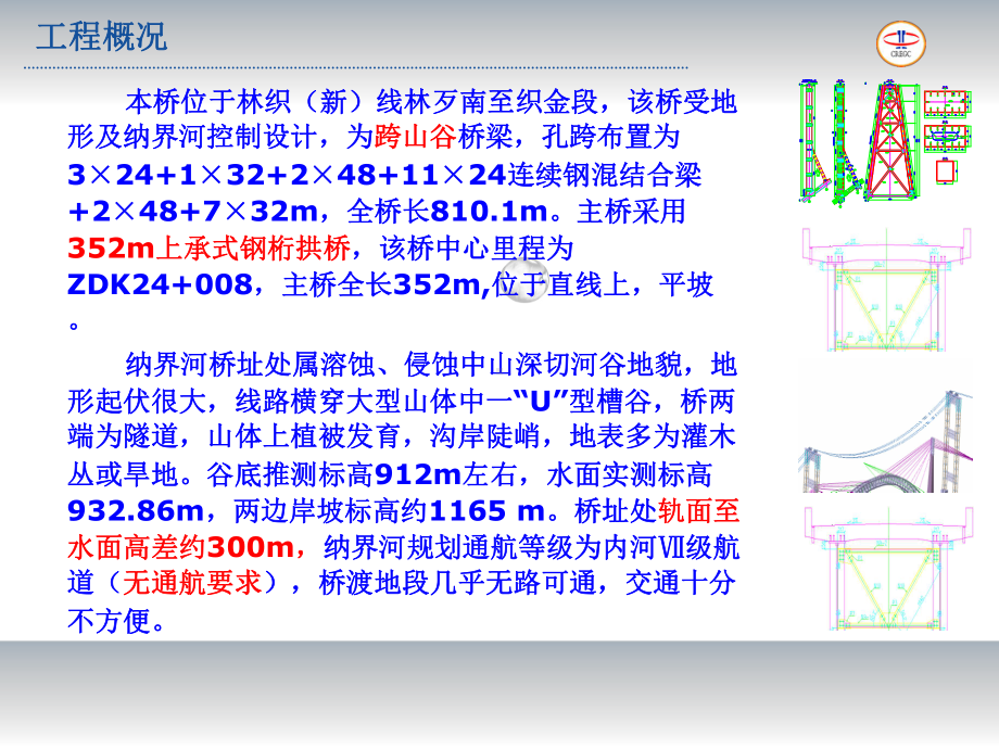 林织铁路纳界河大桥工程汇报课件.ppt_第3页