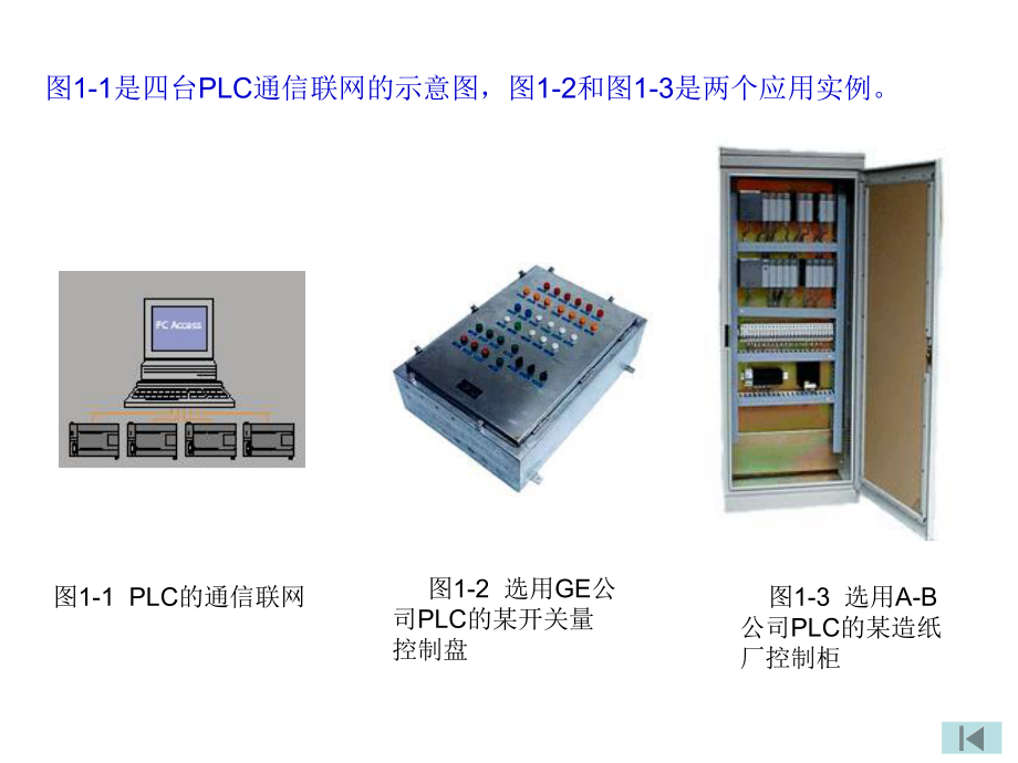 第一单元-认识PLC课件.ppt_第3页