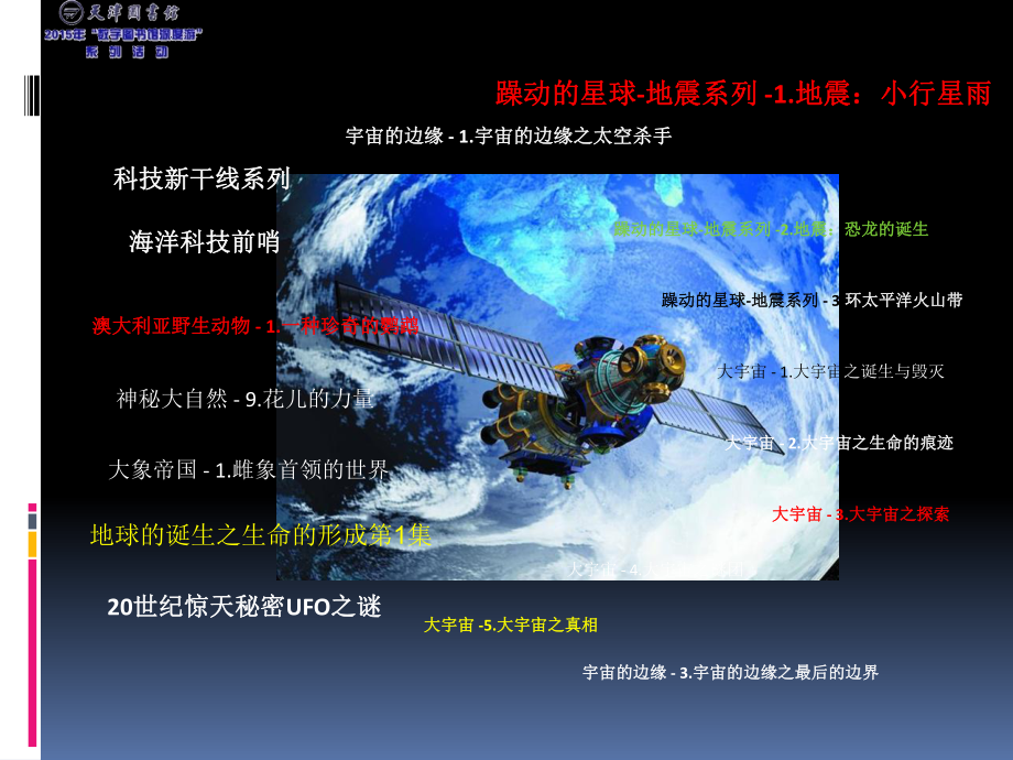 海湾科索沃伊拉克课件.ppt_第2页