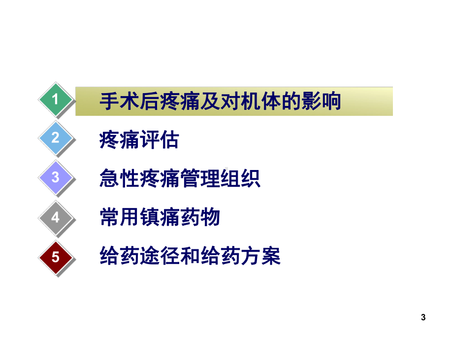 术后疼痛指南课件最新版.ppt_第3页