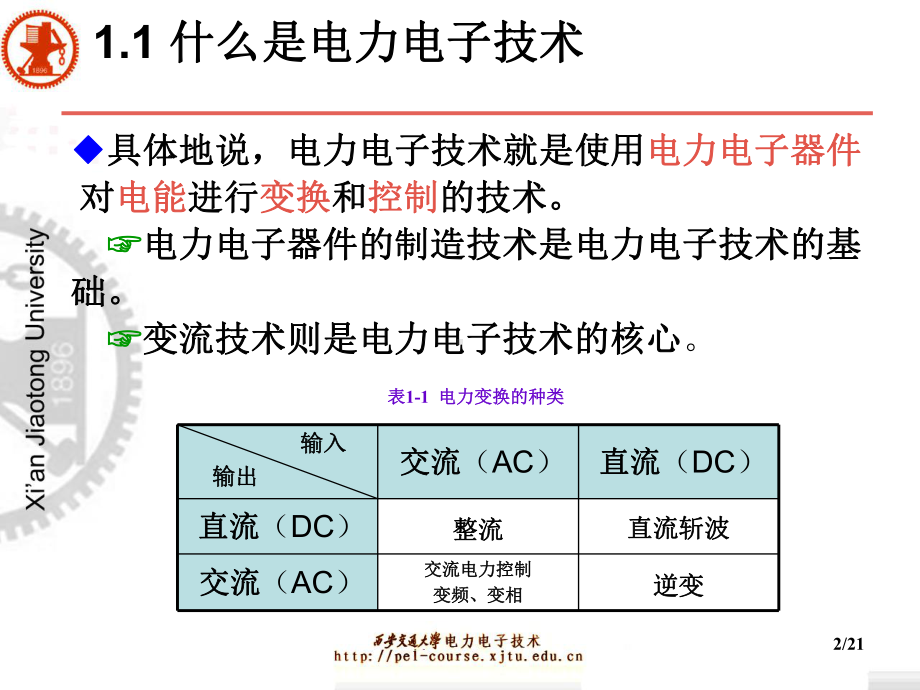 第1章-绪论-电力电子技术课件.ppt_第2页