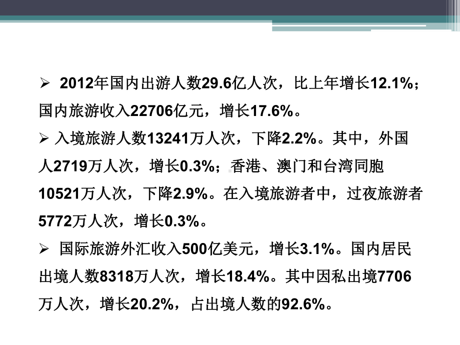 旅游经济学概述课件.pptx_第3页