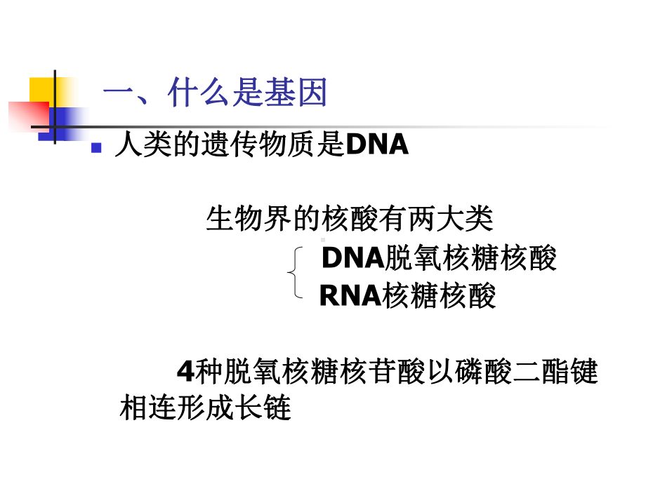 第七讲-基因论课件.ppt_第3页