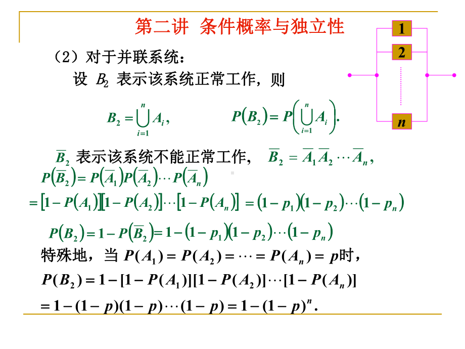 离散变量概率函数难点二项分布回顾课件.ppt_第3页