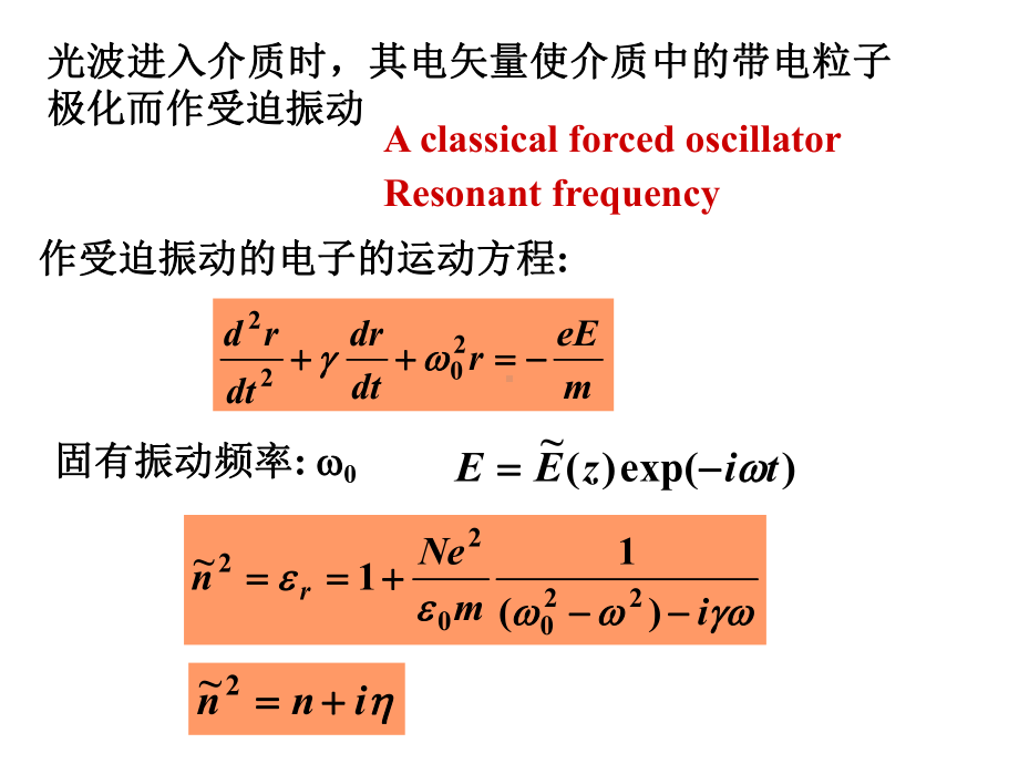 第六章光的散射教材课件.ppt_第3页