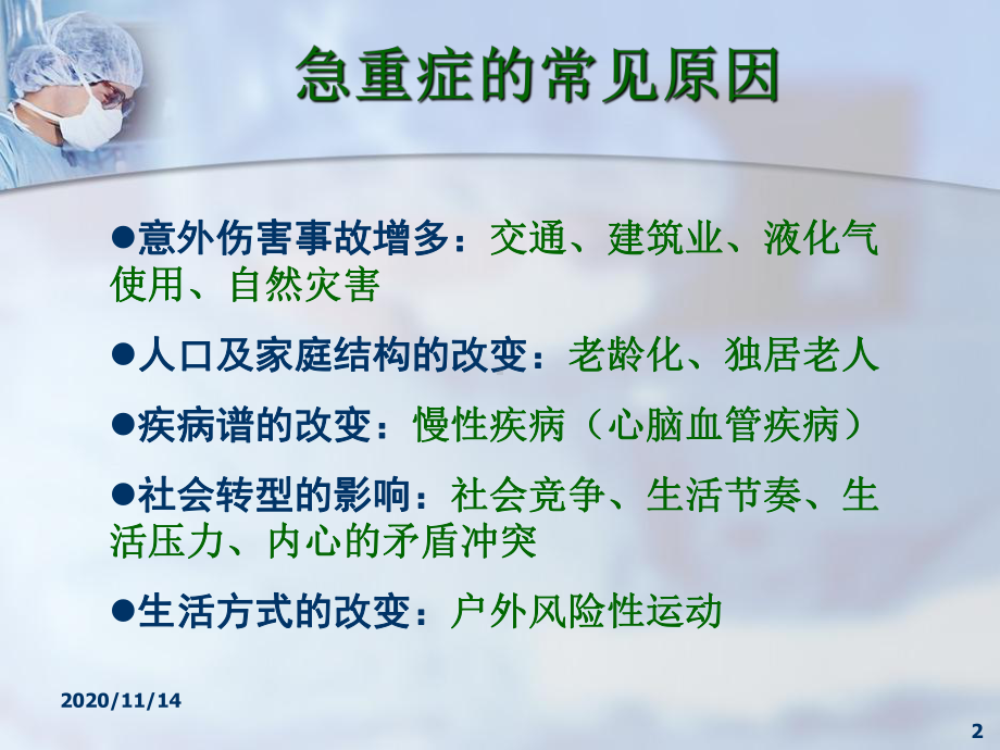 急救护理培训课件.ppt_第2页