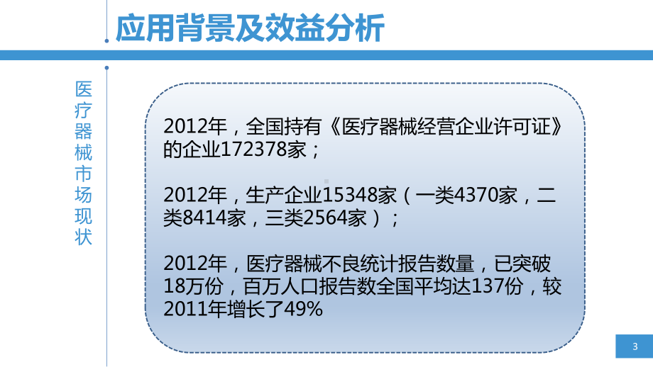 植入性医疗器械的追溯管理-深立方企业服务包课件.ppt_第3页