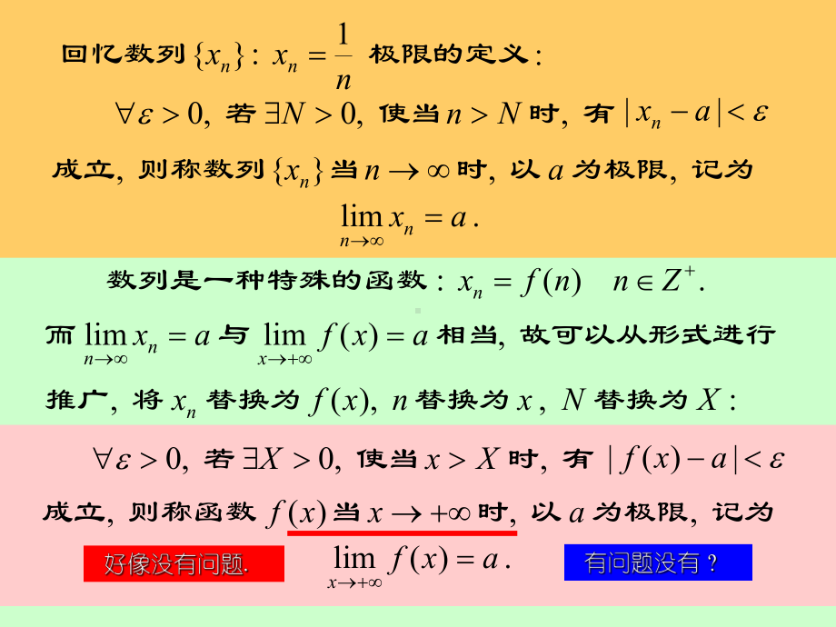 经济数学第5讲函数极限概念课件.ppt_第3页