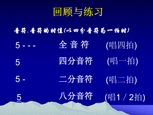 湘艺版初中音乐-乡间的小路-课件-2.ppt