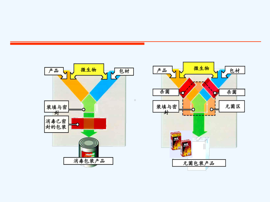 无菌包装设备与包装过程(-)课件.ppt_第3页