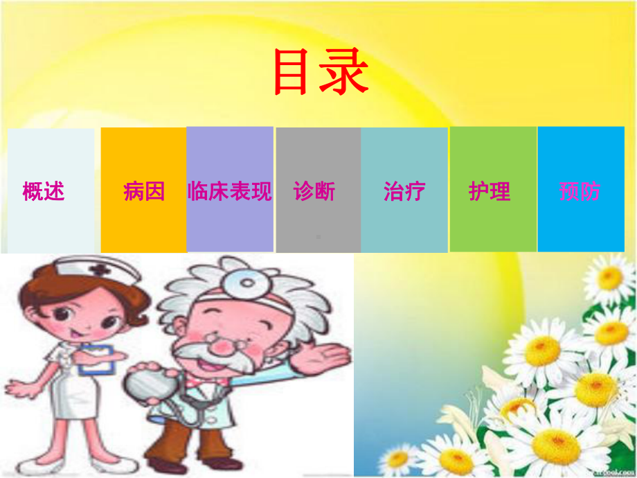 肝胆外科管晓娟胆囊结石课件.ppt_第2页