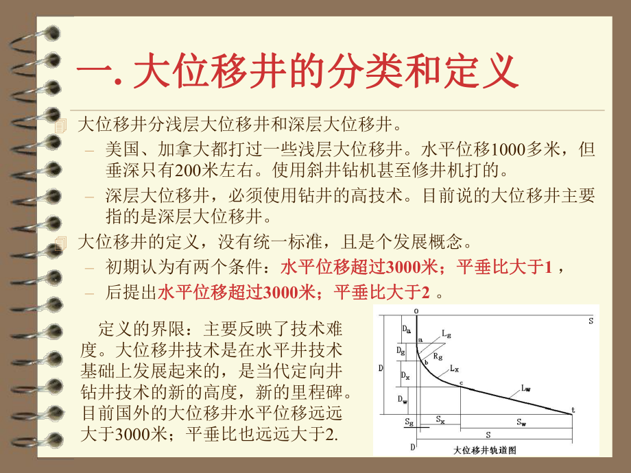 大位移井讲座课件.ppt_第2页