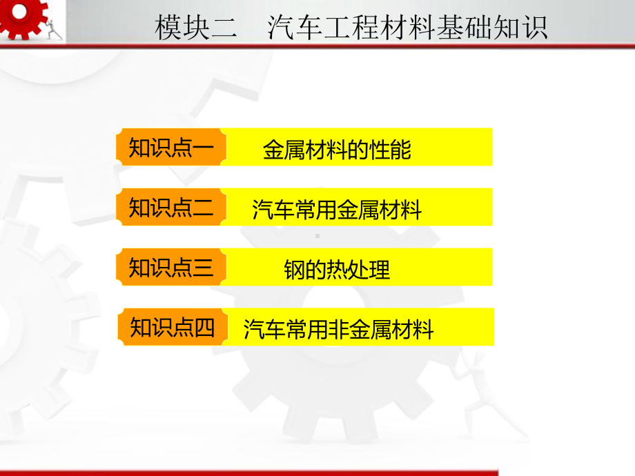 汽车机械基础模块二课件.ppt_第2页