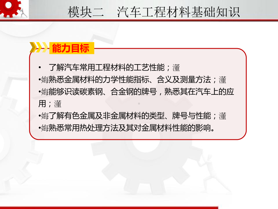 汽车机械基础模块二课件.ppt_第3页