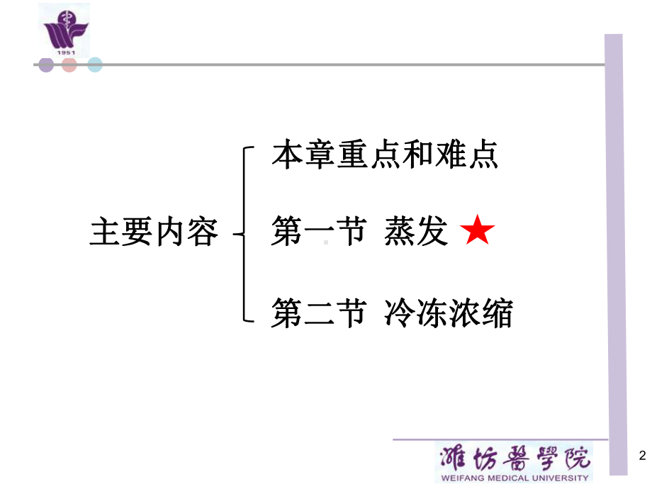 第8章-溶液浓缩课件.ppt_第2页