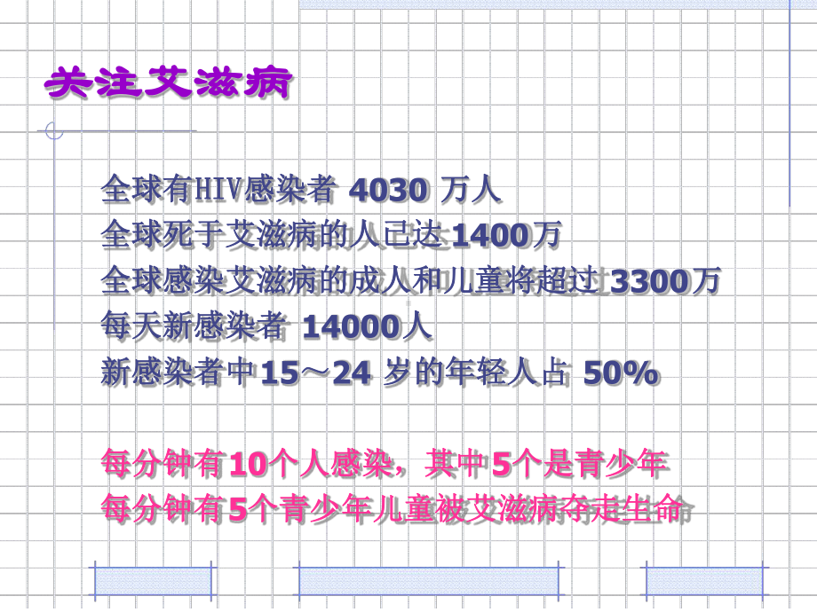 学校传染病讲座课件.ppt_第2页